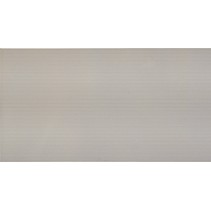 Fanal Infinity Gris